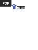 Download Costaatt Catalogue 2010 2012 by Shari Blake SN175782947 doc pdf