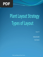 Presentation Sample 3.