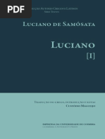 eBook Luciano I