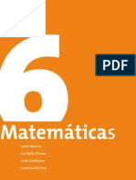 matmatematica6-121029212820-phpapp02