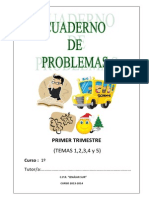 Problemas 1º primer trimestre 2013-14.pdf