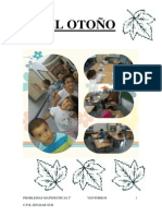 problemas otoño 2013-2014.pdf