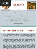 ARTE MS.pptx