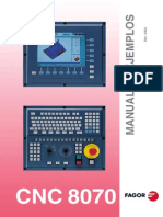 Programacion Cnc Completo