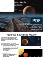 Exoplanetas 2
