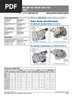 Download Aw60 40le Zip Book by Mohamd Fadel Hassan SN175793108 doc pdf