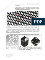 Periocidad y Simetria PDF