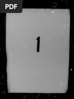 Yuki  1756188974?v=1