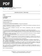 CJIntI DProcessualPenal Aula04 NestorTavora 130813 Matmon Anotacao Camila (1)