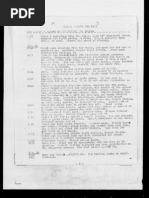 The Starkville Dispatch Eedition 5-18-14 | PDF | Posttraumatic ...