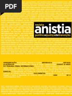 2013RevistaAnistia08