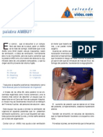 RCP Que Sig AMBU PDF