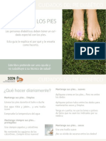 cuidados-pie-diabetico.pdf
