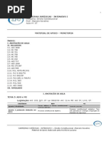 CJIntI DirConst 7 MarceloNovelino 060913 Matmon Luciana