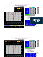 Hoja Análisis Stiff Agua