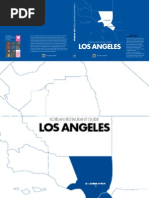 Download Korean Restaurant Guide for Los Angeles by hardseat SN175810872 doc pdf