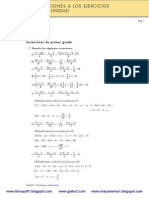 Ecuaciones e Inecuaciones Anaya 4c2ba Eso Opcion A Matematicas Curso 2007 2008 WWW Gratis2 Com