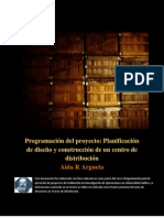 Aplicación de Conceptos de Planificacion de Proyectos