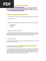 1.docx