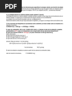 2011111306-Balance de Materia