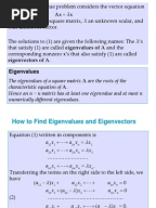 Worksheets Angular And Linear Velocity Worksheet Answer Key angular and linear velocity worksheet speed gear document