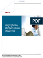 CCDA DESGN v2.0 SG PPT to PDF.pdf