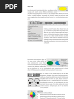 Download Tutorial CorelDraw 2 by daejoyoung SN17581690 doc pdf