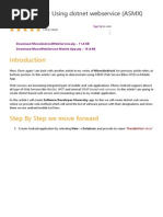 Download MonoAndroid_ Using dotnet webservice ASMXpdf by Saf Bes SN175817435 doc pdf