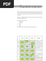 Download Tutorial CorelDraw 3 by daejoyoung SN17581784 doc pdf