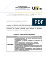 Disciplinas e ementas  de Gestao Amb.pdf