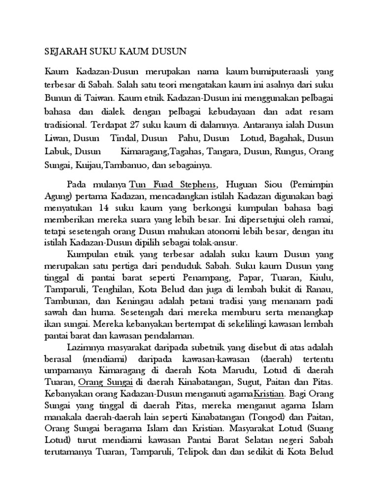 Perubatan Tradisional Pdf - Rawatan w