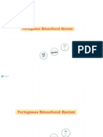 PDF Sistema Educativo