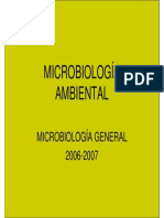 Tema 09 Micro Ambiental