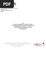 2.2 Psicología Social Morales y Sabucedo | PDF | Sicología | Science