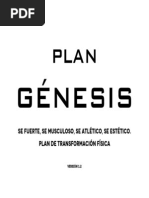 Dieta Milagrosa Libro 7 Libros Que Te Ayudaran A Seguir Tu Dieta Y Conseguir Lo Que Te Propongas