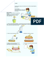 Reciclagem de papel.doc