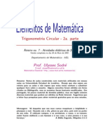 arcos trigonometricos.pdf