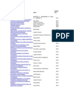 051 Libros Matematicas Cap