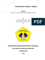 Download Proses Pembentukan Bangsa Dan Negara 1 by astiachi SN175829564 doc pdf