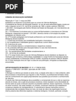 Formação Profissional