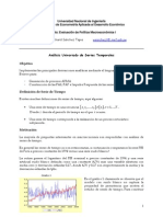 Laboratorio1 UNI WST