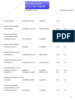 Proxima Jornada PDF