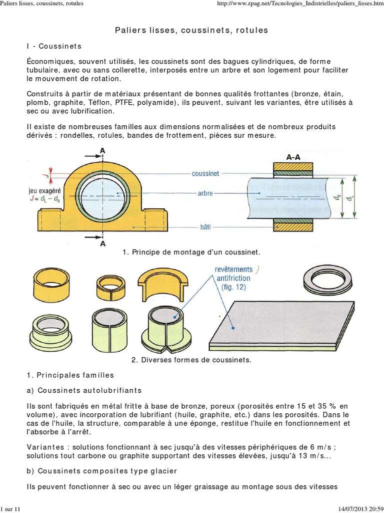 paliers-et-coussinets-m-caniques-pdf-palier-m-canique-mat-riaux