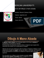 Mano Alzada 1204564223680458 4