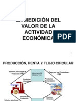 Sesión 2 Medición Delvalor de La Activ. Económica