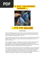Download Swine Flue is the Pentagons Bio Weapon Flu is Not the Biggest Danger its the VACCINE man by Yusuf Joe Jussac Jr  aka unclejoe SN17584619 doc pdf