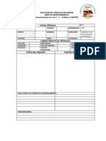 FICHA TÉCNICA MODELO NUEVO