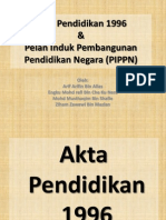 Akta-Pendidikan-1996