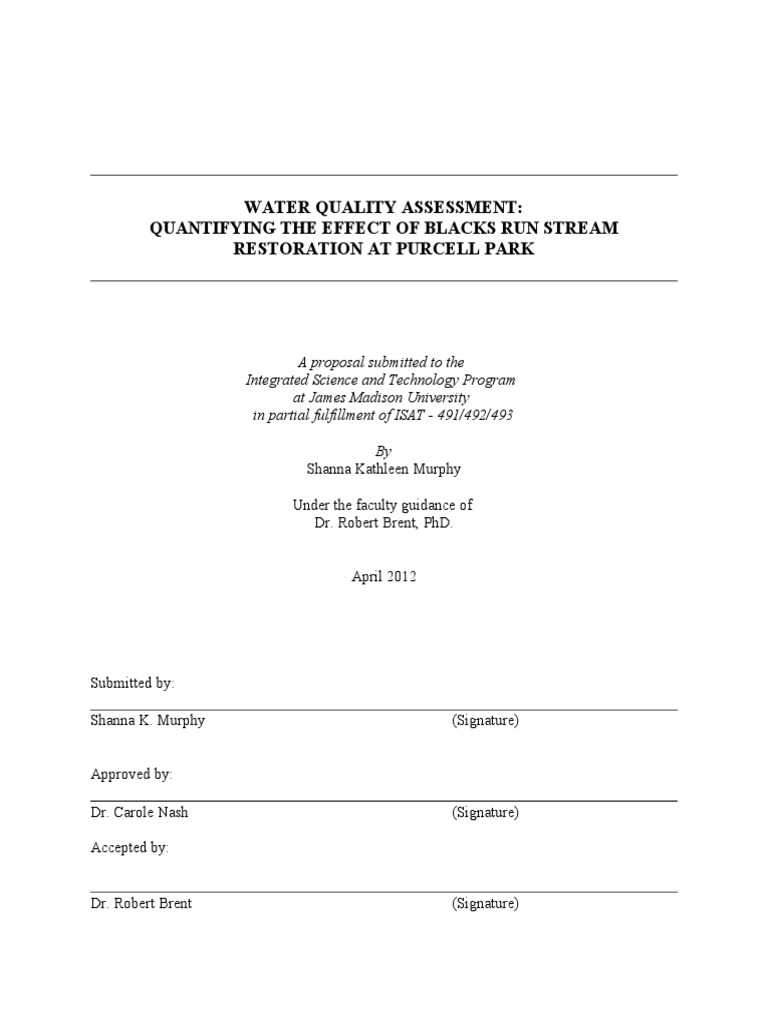 Water quality dissertation 07 image