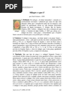 01-milagre.pdf